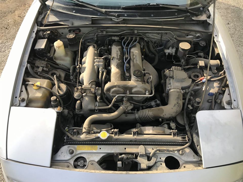 manual transmission cars for sale manual transmission cars for sale