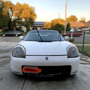 toyota mr2 sequential manual transmission for sale toyota mr2 sequential manual transmission for sale